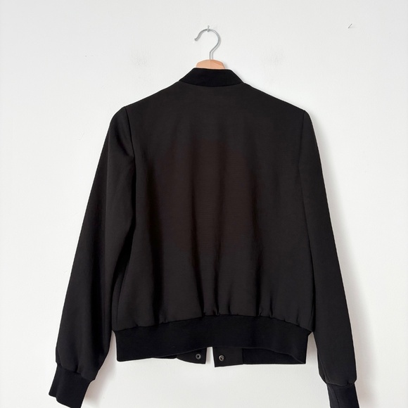 Wilfred poussin bomber jacket - Picture 6 of 6
